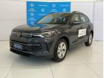 Volkswagen Tiguan 2.0 TDI 110KW SCR Life DSG