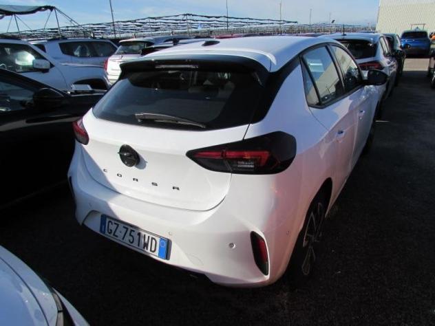 Opel Corsa 6ª serie 1.2 100 CV GS - Foto 2