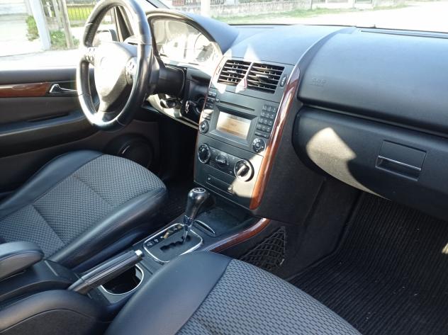 Mercedes-benz A 180 CDI - Foto 8