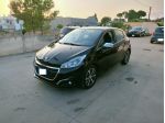 Peugeot 208 1500 HDi diesel 75cv
