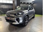 Citroën C3 Aircross Turbo 100 cv Manuale PLUS