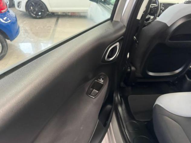 FIAT 500L 1.3 Multijet 85 CV Pop Star rif. 23776440 - Foto 9