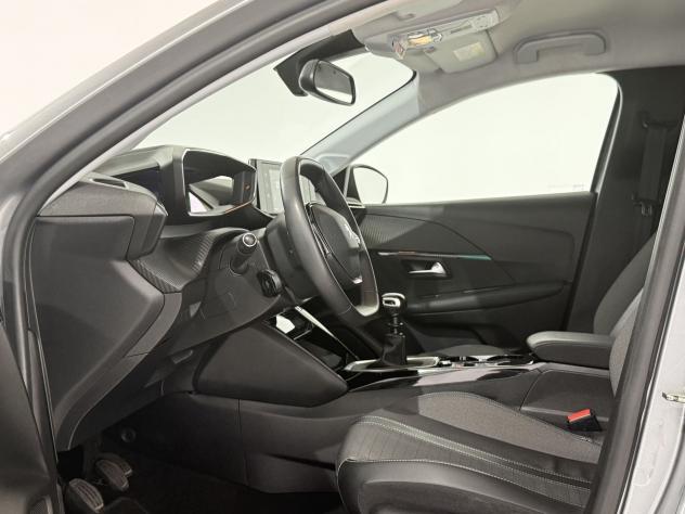 Peugeot 208 Allure Pack BlueHDi 100 S/S - Foto 6