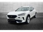 CUPRA Formentor 1.4 e-Hybrid DSG rif. 23758039