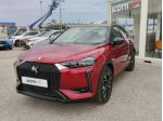 DS DS3 Opera E-TENSE