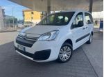 Citroen Berlingo Multispace BlueHDi 100 5 posti Feel Combi N1
