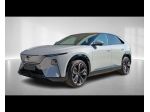 Mazda CX-6e NUOVA 5WGN EV 258cv 1AT RWD 78kWh Takumi 21" - Interni Black