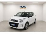 Citroen C1 VTi 68 3 porte Live " IN ARRIVO"