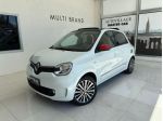 RENAULT - Twingo -  SCe Par Le Coq Sportif