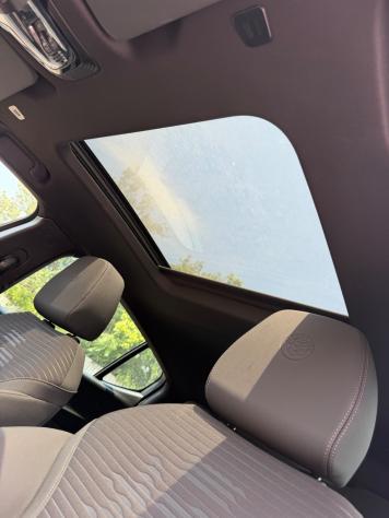 Alfa Romeo Tonale 1.3 280 CV PHEV Q4 - Foto 8