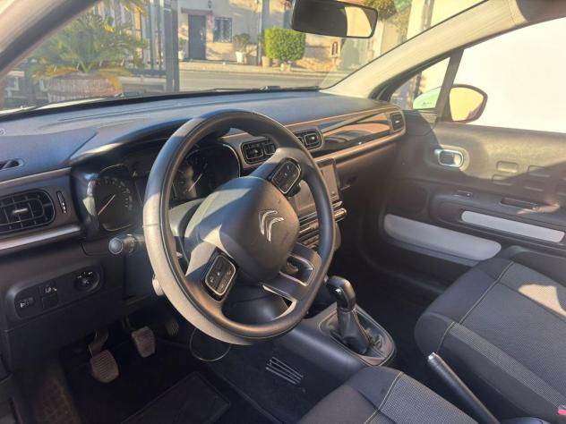 CITROEN C3 1.2 PureTech 83 S&S You! - Foto 7