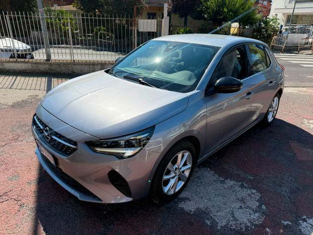 Opel Corsa 1.2 75cv **PRONTA CONSEGNA** - Foto 5