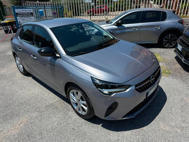 Opel Corsa 1.2 75cv **PRONTA CONSEGNA** - Foto 8
