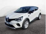 Renault Captur II 2019 1.6 E-Tech full hybrid Equilibre 145cv auto