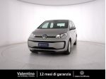 Volkswagen up! 1.0 move up! BMT