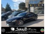 Maserati Quattroporte V6 S Q4 Granlusso Tetto Garanzia