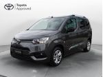 Toyota Proace City Verso 1.5D 130 CV S&S Short D Executive