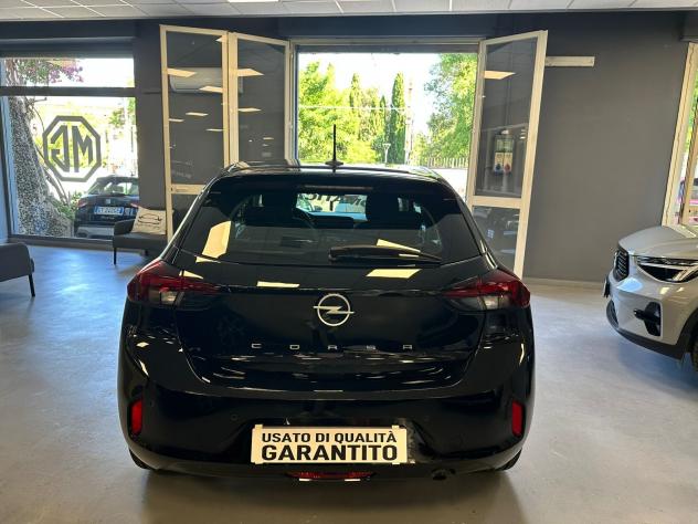 Opel Corsa 1.2 100 CV aut. Edition - Foto 5