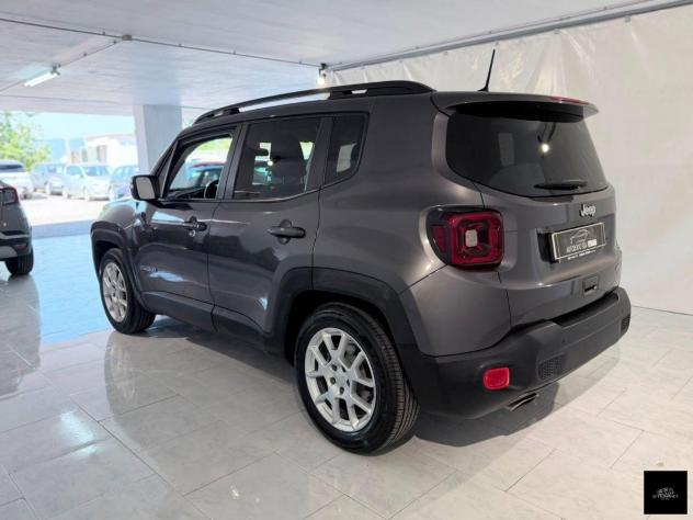 JEEP - Renegade - 1.6 Mjt 130CV S - Foto 5