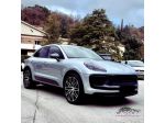 PORSCHE Macan 2.0 T rif. 24013893