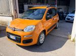 FIAT PANDA 1.2 69 CV EASY 2019