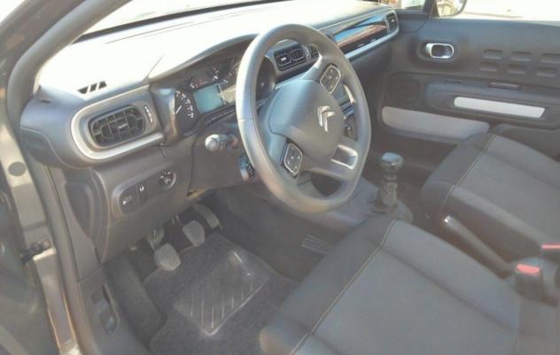 Citroen C3 BlueHDi 100 S&S You - Foto 8
