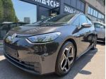 VOLKSWAGEN ID.3 Pro S Performance 82 Kwh rif. 23750379