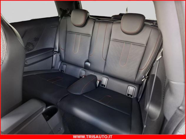MINI Mini Cooper S 2.0T Aut. JCW (FULL LED+PELLE+NAVI) - Foto 10