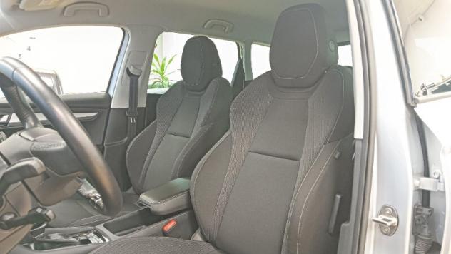 SKODA Karoq Karoq 2.0 TDI EVO SCR 115 CV DSG Executive - Foto 6