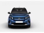 CITROEN C3 PureTech 100  rif. 23784286