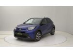 TOYOTA Aygo X 1.0 Trend 72cv rif. 22272113