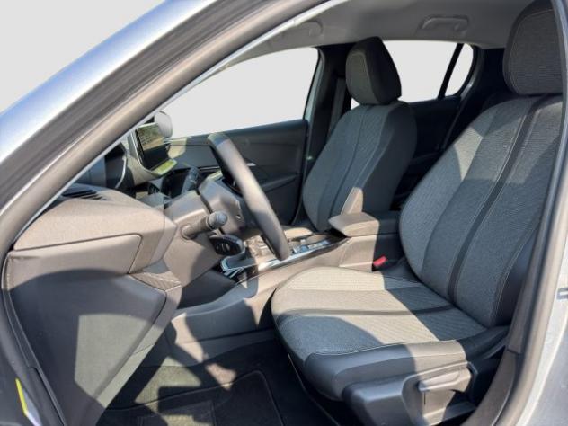 PEUGEOT 208 208 PureTech 100 Stop&Start 5 porte Allure rif. 23982519 - Foto 10