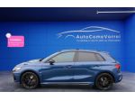 AUDI A3 4ª serie RS 3 SPB TFSI quattro S tronic
