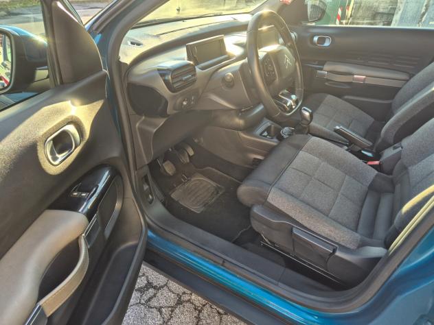 Citroen C4 Cactus BlueHDi 100 S&S Shine - Foto 9
