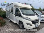CARTHAGO CARTHAGO C-TOURER T 148 H rif. 24175359