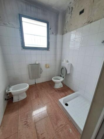 Immobile di 1850 m² con 1 locale in affitto a Anzola dell'Emilia - Foto 6