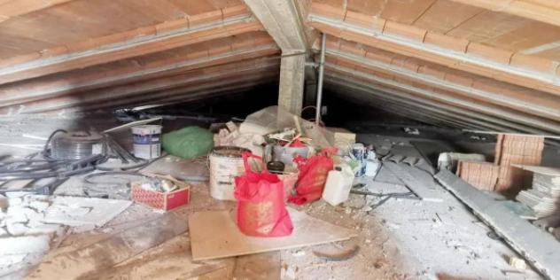 Immobile in asta di 254 m² in vendita a Baranzate - Foto 3