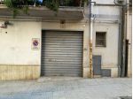 Magazzino in affitto a Caltanissetta
