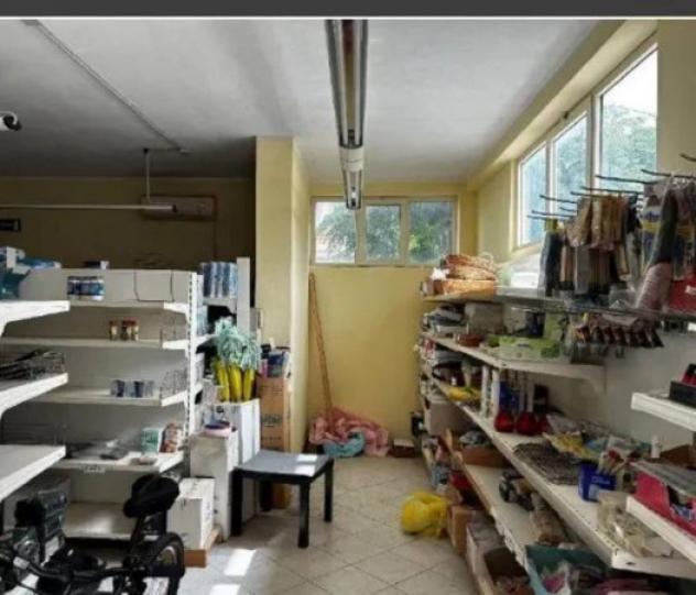 Immobile in asta di 124 m² in vendita a Giuliano Teatino - Foto 13