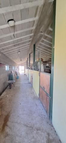 Magazzino in vendita a Loreto Aprutino - Foto 6