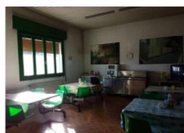 Immobile in asta di 14980 m² con più di 5 locali in vendita a Mira - Foto 10