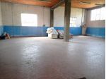 Immobile di 330 m² in affitto a Sarego