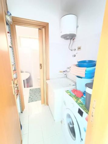 Appartamento - Acireale . Rif.: 33858 - Foto 2