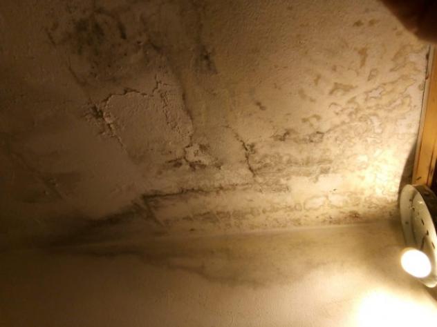 Immobile in asta di 165 m² con 5 locali e box auto in vendita a Altissimo - Foto 17