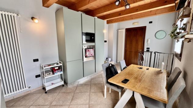 Appartamento in vendita a Arquà Polesine - Foto 2