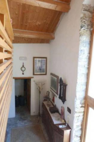 Immobile in asta di 509 m² in vendita a Badia Tedalda - Foto 16
