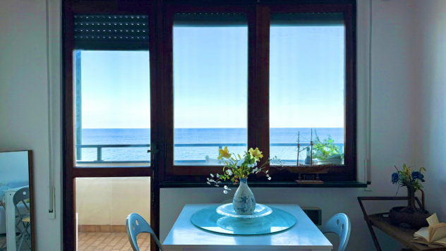 Monolocale in vendita a Bergeggi - Foto 10