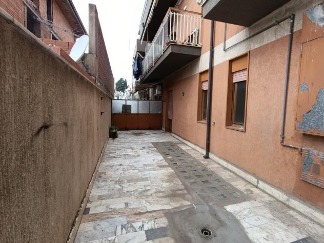 Pentalocale in vendita a Biancavilla - Foto 19