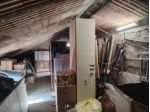 Appartamento in vendita in Via valdossola 15, Bologna