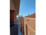 Bordighera VENDESI APPARTAMENTO